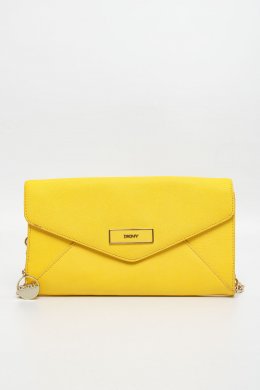 Кожаная сумка 23.05.2025 Newlife.moda Кожаная сумка 23.05.2025 Newlife.moda