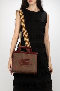 Текстильная сумка 27.05.2025 Newlife.moda