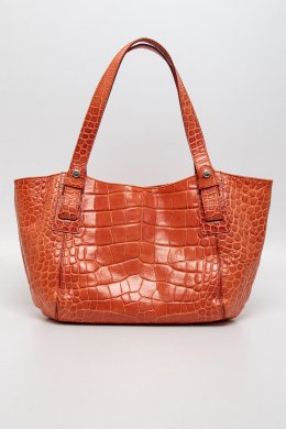Кожаная сумка 27.05.2025 Newlife.moda Кожаная сумка 27.05.2025 Newlife.moda