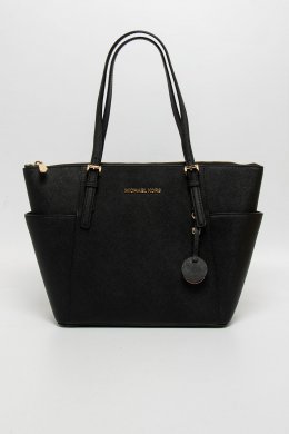 Кожаная сумка 23.05.2025 Newlife.moda Кожаная сумка 23.05.2025 Newlife.moda