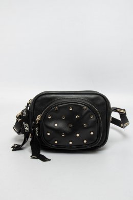 Кожаная сумка 02.06.2025 Newlife.moda Кожаная сумка 02.06.2025 Newlife.moda