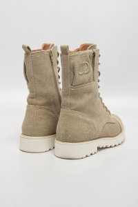 Ботинки 28.05.2025 Newlife.moda