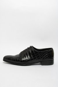 Туфли 14.07.2025 Newlife.moda