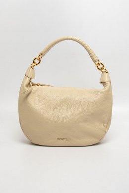 Кожаная сумка 23.05.2025 Newlife.moda Кожаная сумка 23.05.2025 Newlife.moda