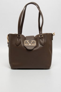 Кожаная сумка 23.05.2025 Newlife.moda Кожаная сумка 23.05.2025 Newlife.moda