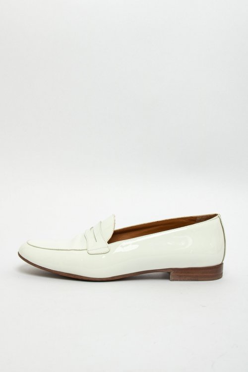 Лоферы 08.07.2025 Newlife.moda