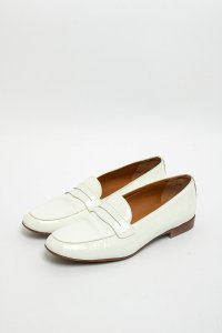 Лоферы 08.07.2025 Newlife.moda