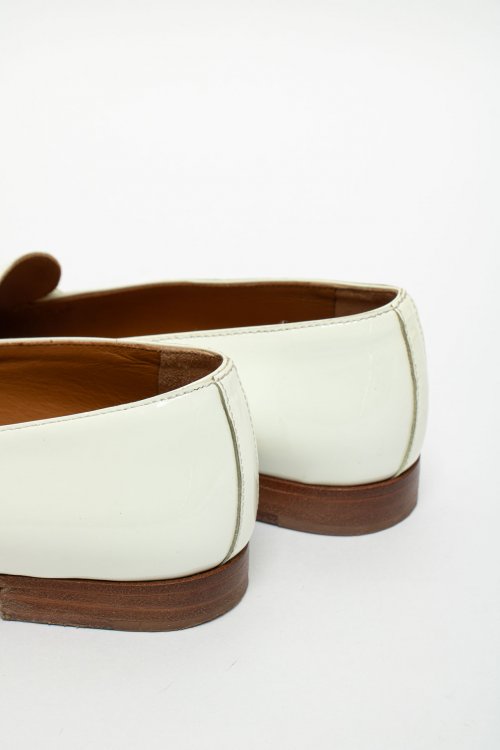 Лоферы 08.07.2025 Newlife.moda