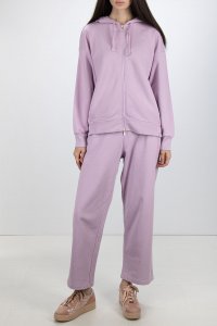 Спортивный костюм 11.07.2025 Newlife.moda