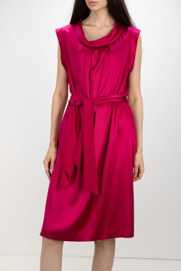 Коктейльное платье 11.07.2025 Newlife.moda