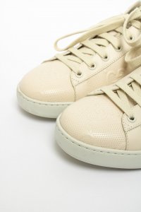 Кеды 14.07.2025 Newlife.moda