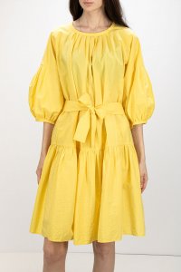 Летнее платье 11.07.2025 Newlife.moda