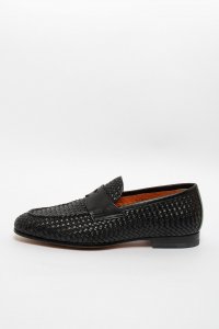 Лоферы 01.07.2025 Newlife.moda