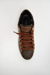 Кеды 26.05.2025 Newlife.moda