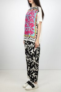 Костюм с брюками 27.05.2025 Newlife.moda