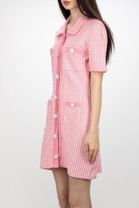 Коктейльное платье 27.05.2025 Newlife.moda
