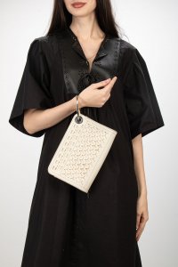 Клатч 23.05.2025 Newlife.moda