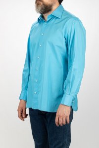 Рубашка с длинным рукавом 25.05.2025 Newlife.moda