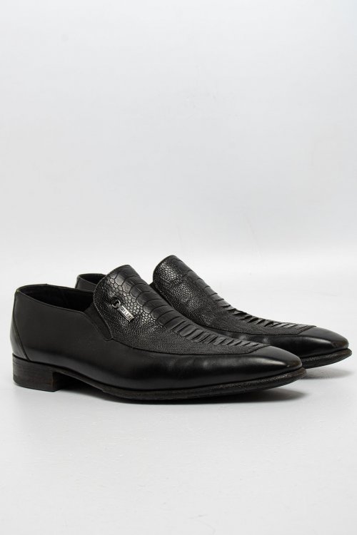 Туфли 22.05.2025 Newlife.moda