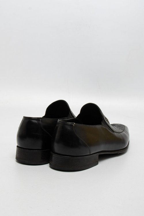 Туфли 22.05.2025 Newlife.moda