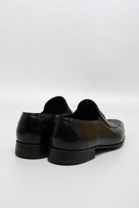 Туфли 22.05.2025 Newlife.moda