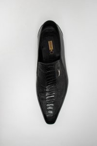 Туфли 22.05.2025 Newlife.moda