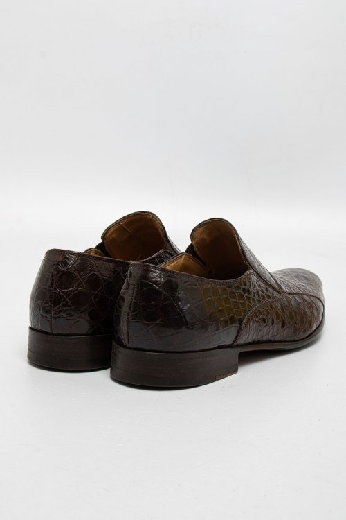 Туфли 22.05.2025 Newlife.moda