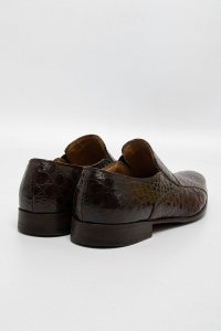 Туфли 22.05.2025 Newlife.moda