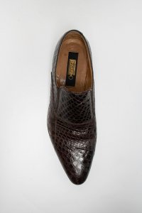 Туфли 22.05.2025 Newlife.moda