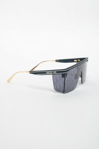 Солнцезащитные очки 14.07.2025 Newlife.moda