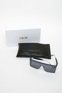 Солнцезащитные очки 14.07.2025 Newlife.moda