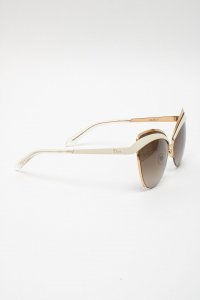 Солнцезащитные очки 12.07.2025 Newlife.moda