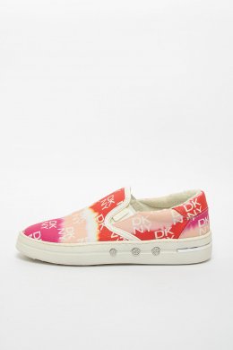 Слипоны 14.07.2025 Newlife.moda