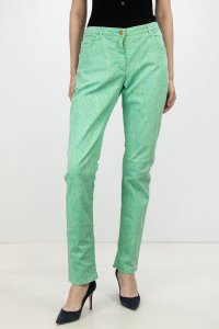 Зауженные джинсы 13.07.2025 Newlife.moda