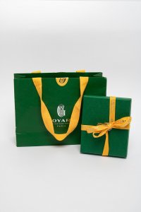 Картхолдер 14.07.2025 Newlife.moda