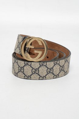 Ремень 14.07.2025 Newlife.moda