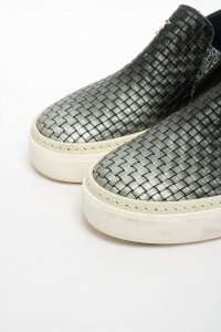Слипоны 14.07.2025 Newlife.moda