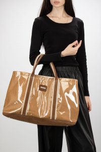 Пляжная сумка 07.07.2025 Newlife.moda