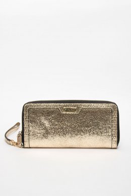Кошелек 14.07.2025 Newlife.moda
