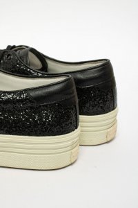 Кеды 14.07.2025 Newlife.moda