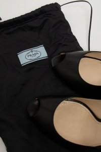 Туфли на каблуке 06.07.2025 Newlife.moda