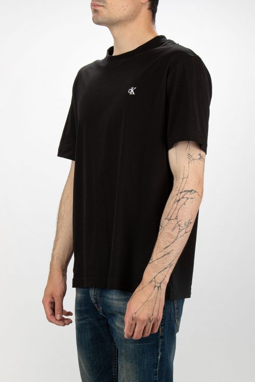Футболка с коротким рукавом 02.07.2025 Newlife.moda