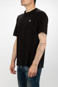 Футболка с коротким рукавом 02.07.2025 Newlife.moda