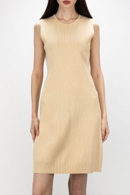 Повседневное платье 30.06.2025 Newlife.moda Повседневное платье 30.06.2025 Newlife.moda