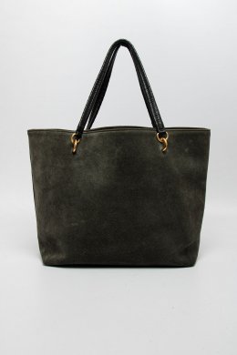 Кожаная сумка 02.06.2025 Newlife.moda Кожаная сумка 02.06.2025 Newlife.moda