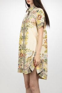 Туника 27.05.2025 Newlife.moda