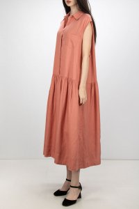 Летнее платье 27.05.2025 Newlife.moda
