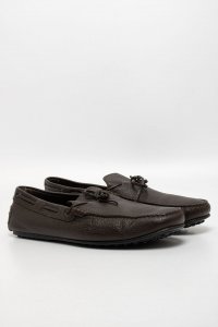 Топсайдеры 28.05.2025 Newlife.moda