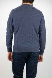 Джемпер 16.05.2025 Newlife.moda