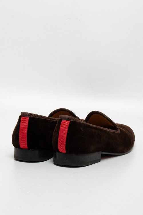 Лоферы 17.05.2025 Newlife.moda